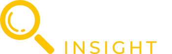 MCP Insight logo